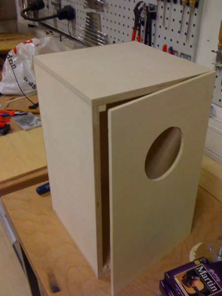 File:Jl cajon 001.jpg