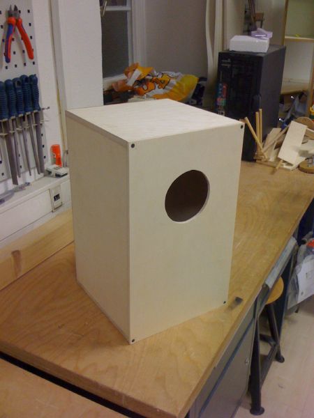 File:Jl cajon 003.jpg