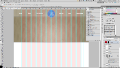 Thumbnail for version as of 12:41, 3 February 2012