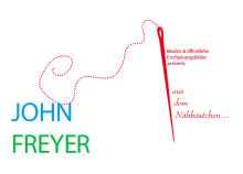 John Freyer Wiki.png