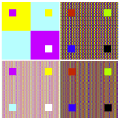 Thumbnail for version as of 14:13, 28 January 2013