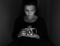 Thumbnail for version as of 14:21, 3 December 2015