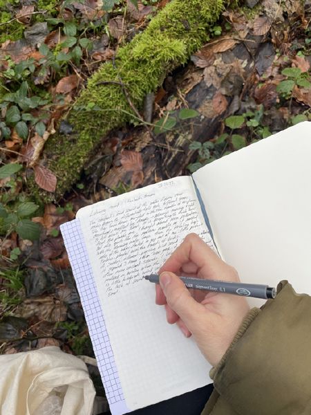 File:Journaling.jpg