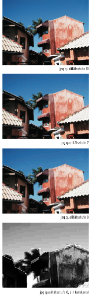 File:Jpg kompression.png