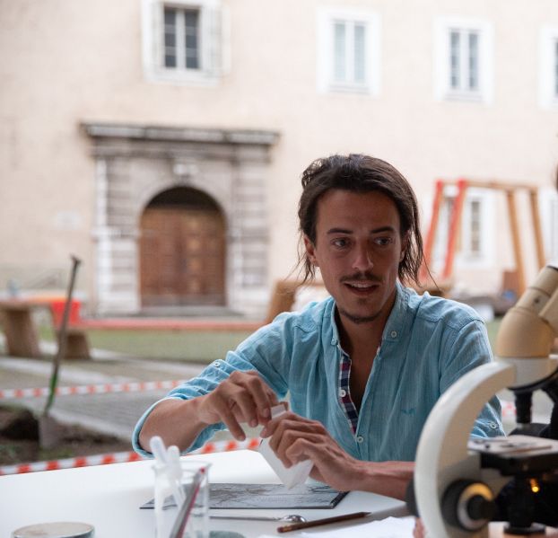 File:Julian Chollet.jpg