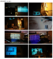 Thumbnail for version as of 21:00, 30 September 2012