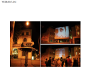 Thumbnail for version as of 21:02, 30 September 2012
