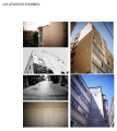 Thumbnail for version as of 21:03, 30 September 2012