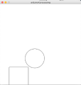 Thumbnail for version as of 16:20, 19 July 2021