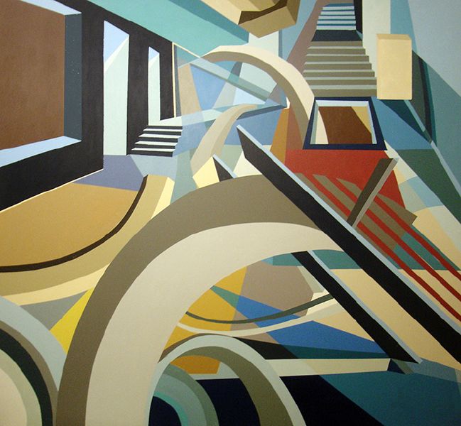File:K1.jpg