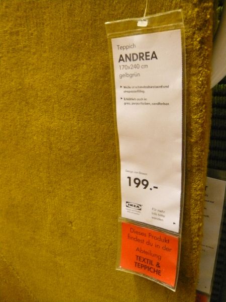 File:KK-CH-Andrea Teppich.jpg