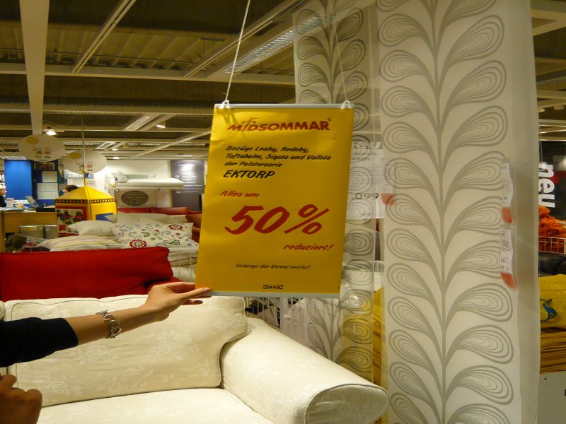 File:KK-CH-IKEA Signage.jpg