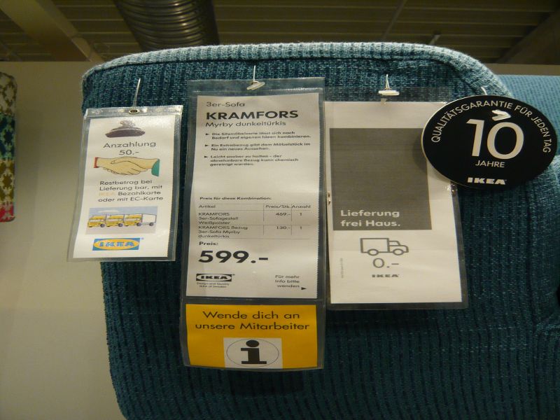 File:KK-CH-IKEA Tags.jpg