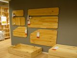 KK-CH-IKEA Wood Display.jpg