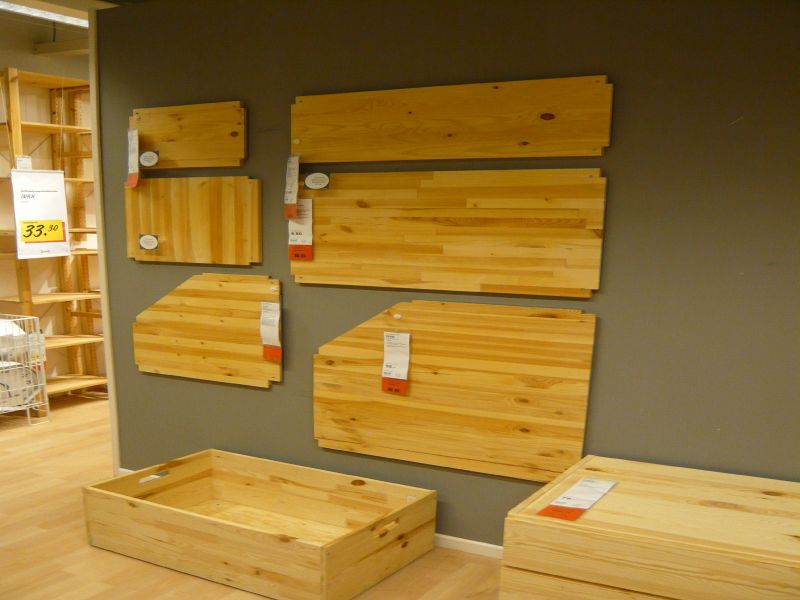 File:KK-CH-IKEA Wood Display.jpg