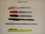KK-CH-Martha Stewart Approved Pens.jpg