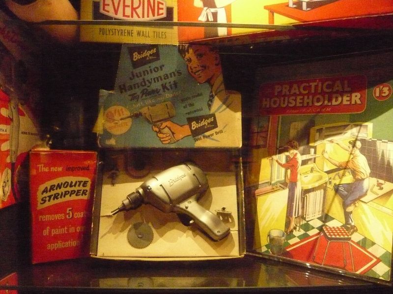 File:KK-CH-Museum Games.jpg