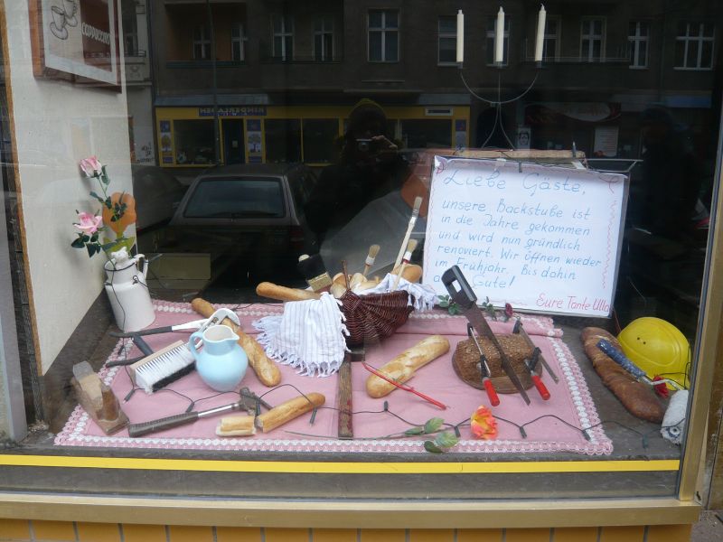 File:KK-CH-Window Display.jpg