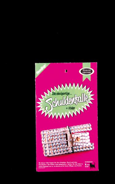 File:KK-Dial826-Schuldenfalle-3.jpg
