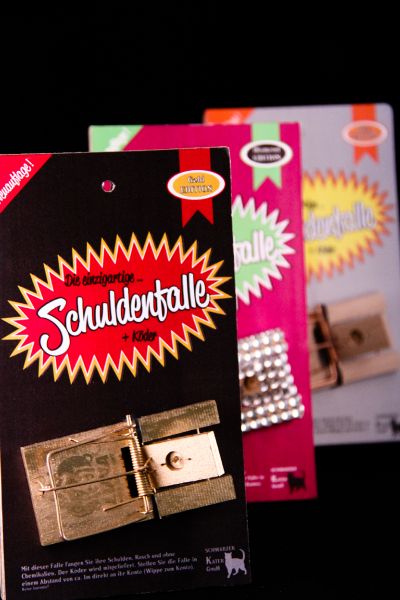 File:KK-Dial826-Schuldenfalle.jpg