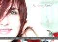 Thumbnail for version as of 09:35, 15 March 2010