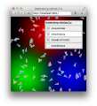 Thumbnail for version as of 18:13, 11 February 2017
