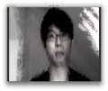 Thumbnail for version as of 11:46, 13 February 2017