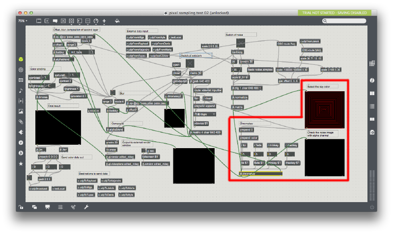 File:KK dataflow step3.png