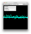 Thumbnail for version as of 19:11, 11 February 2017