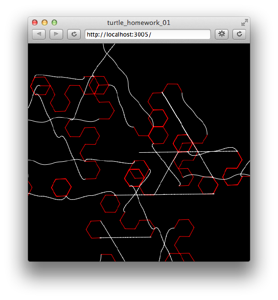 File:KK turtle01.png