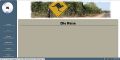 Thumbnail for version as of 11:33, 26 January 2013