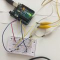 Kael arduino 2 sensor 1.jpeg