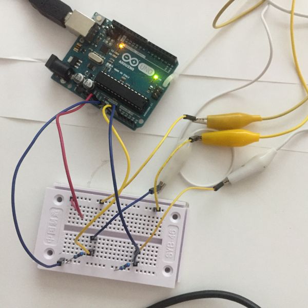 File:Kael arduino 2 sensor 1.jpeg