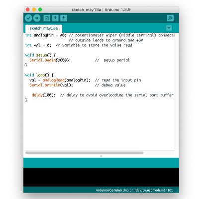Kael arduino piezo.jpg