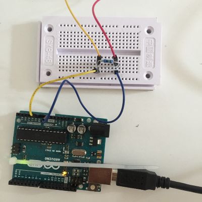 Kael arduino setup1 1.jpg
