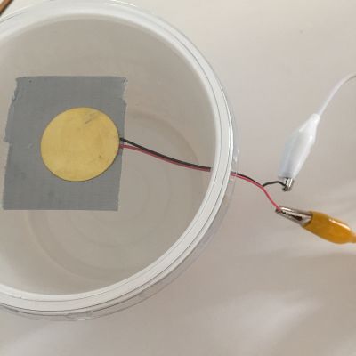 Kael arduino setup1 2.jpg