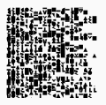 Thumbnail for version as of 18:04, 8 March 2016