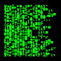 Thumbnail for version as of 18:05, 8 March 2016