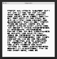 Thumbnail for version as of 14:32, 17 December 2015