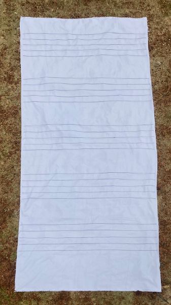 File:KakaoTalk 20220111 123535203 06.jpg