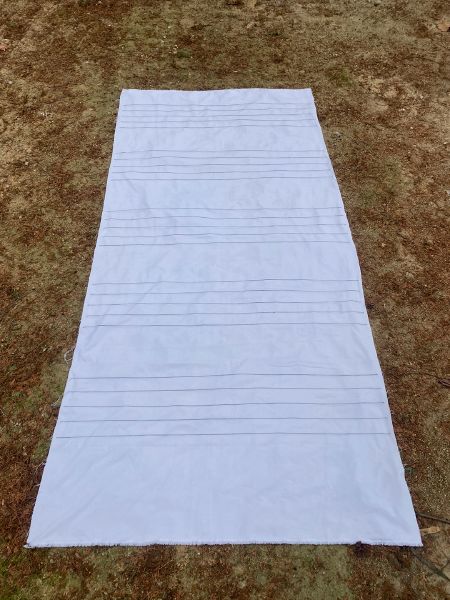 File:KakaoTalk 20220111 123535203 07.jpg