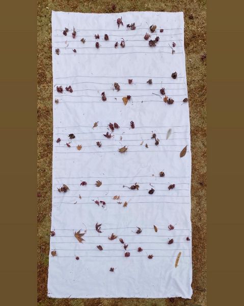 File:KakaoTalk 20220111 125201333 04.jpg