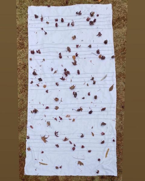 File:KakaoTalk 20220111 125201333 05.jpg