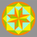 Thumbnail for version as of 13:33, 9 November 2010