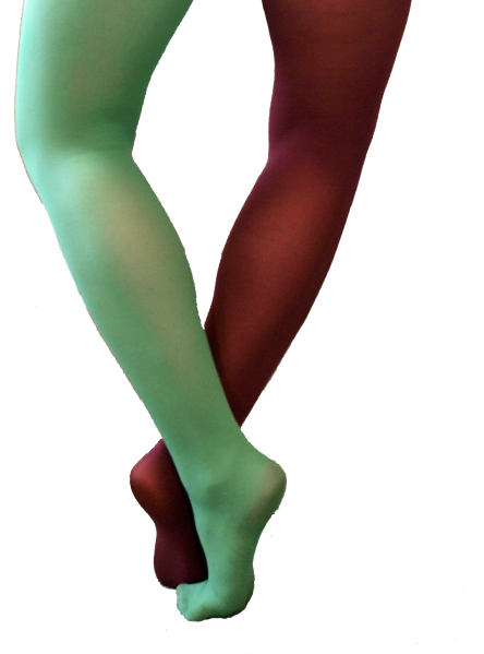File:Kalt-Warm.png
