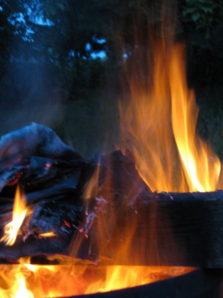 File:Kalt oder Warm.jpg