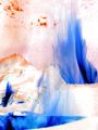 Thumbnail for version as of 09:46, 11 December 2012
