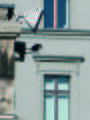 Thumbnail for version as of 16:02, 31 October 2011