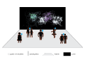 Thumbnail for version as of 07:51, 20 April 2016