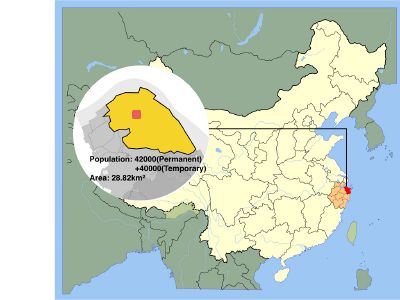 Kandun Cixi Zhejiang.jpeg
